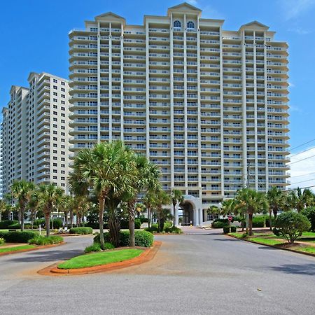 Ariel Dunes I 505 德斯廷 外观 照片