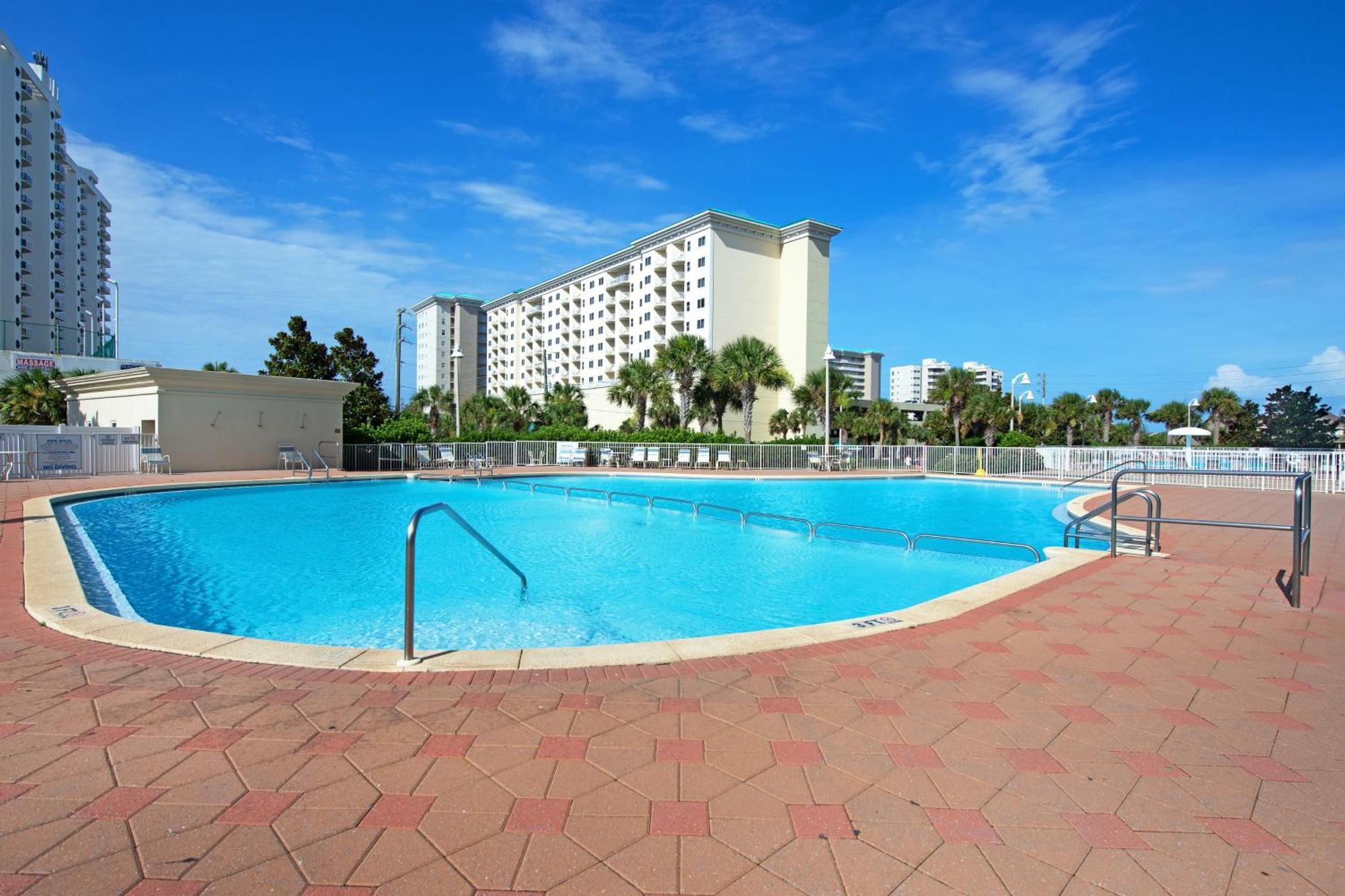 Ariel Dunes I 505 德斯廷 外观 照片