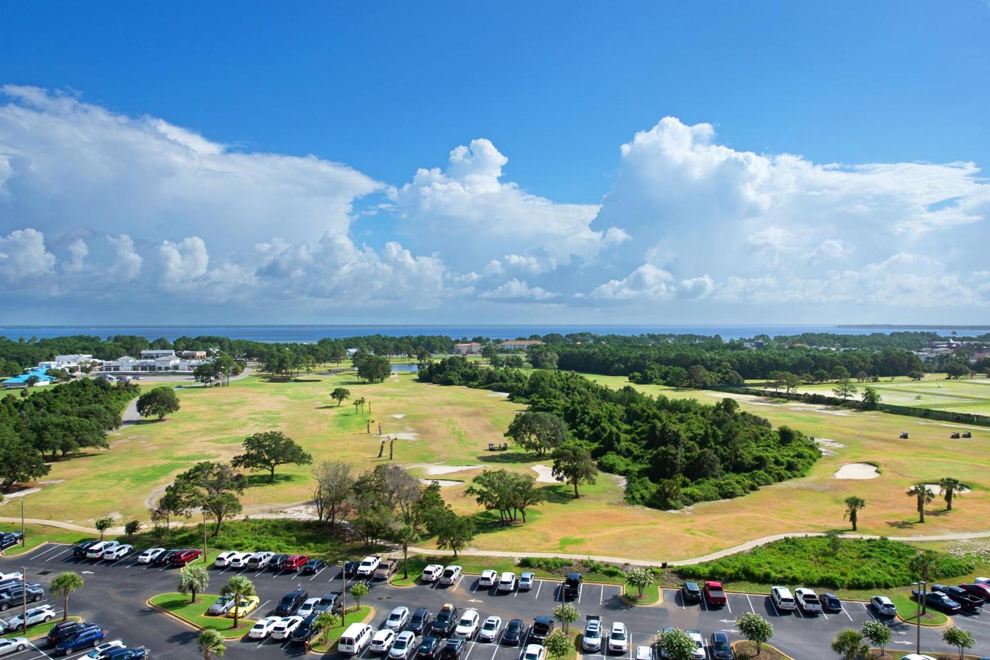 Ariel Dunes I 505 德斯廷 外观 照片